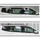Illustration for article titled Heres Chinas New Seven-Seat Jeep Grand Commander Before Its Planned Launch In April